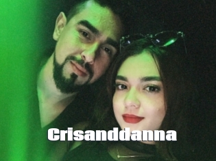 Crisanddanna