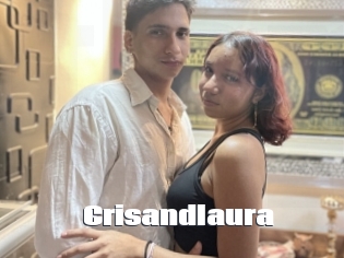 crisandlaura The hot porn