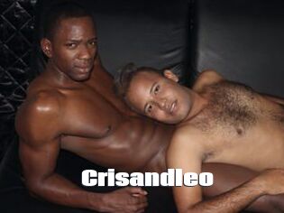Crisandleo