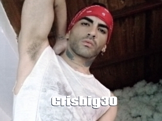 Crisbig30