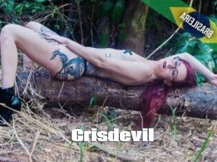 Crisdevil