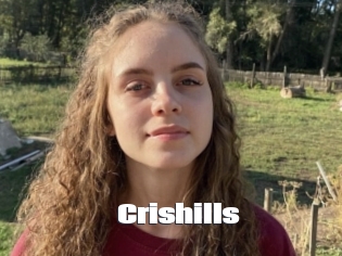 Crishills