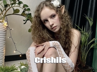 Crishils