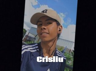 Crisliu