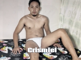 Crismiel