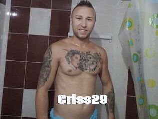 Criss29