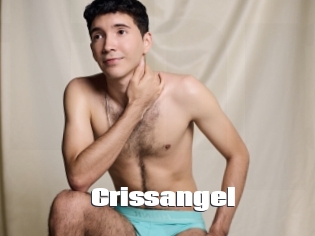 Crissangel