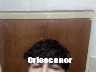 Crissconor