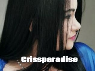Crissparadise
