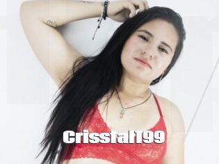 Crisstal199