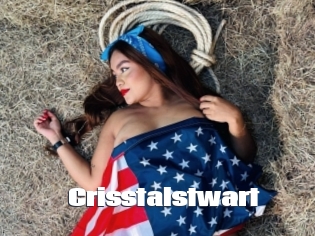 Crisstalstwart