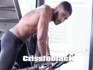 Crisstoblack