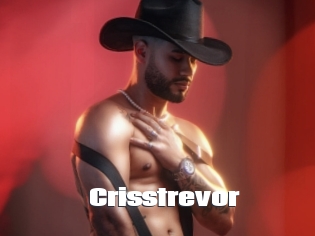 Crisstrevor