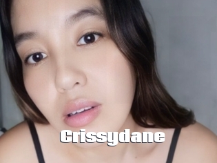 Crissydane
