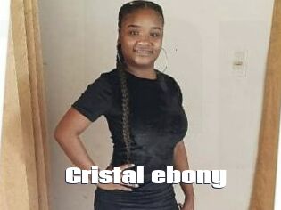 Cristal_ebony