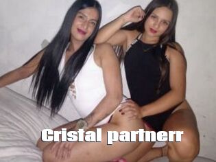 Cristal_partnerr