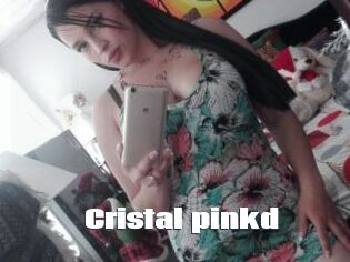 Cristal_pinkd