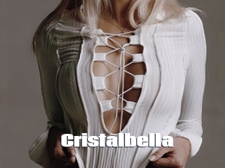 Cristalbella