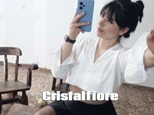 Cristalfiore
