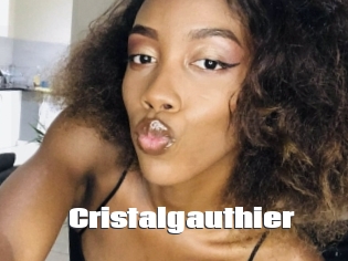 Cristalgauthier