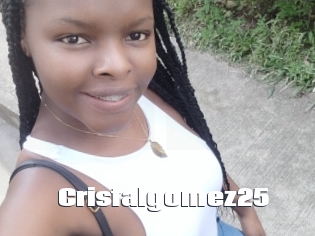 Cristalgomez25