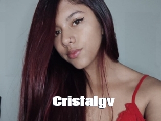 Cristalgv