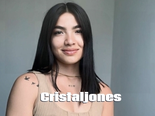 Cristaljones