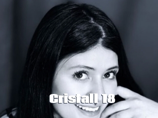 Cristall_18