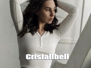 Cristallbell