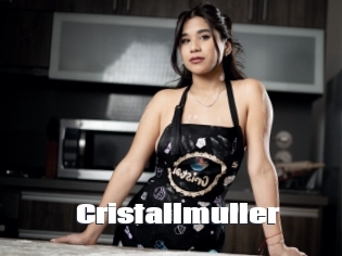Cristallmuller
