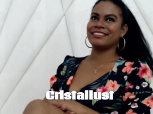 Cristallust