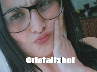 Cristallxhot