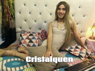 Cristalquen