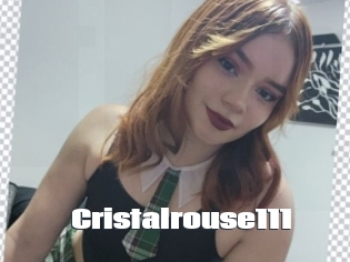 Cristalrouse111