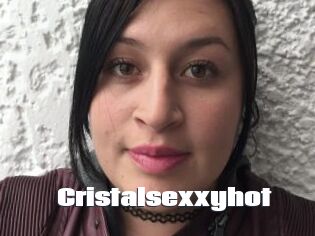 Cristalsexxyhot