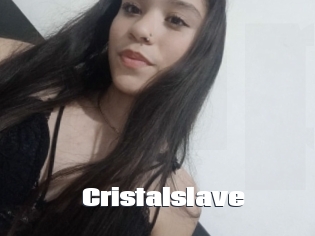 Cristalslave