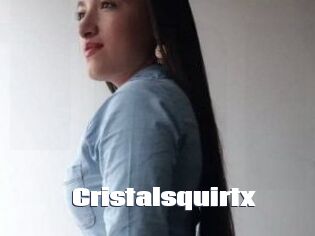 Cristalsquirtx