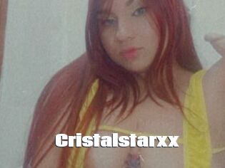 Cristalstarxx
