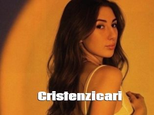 Cristenzicari
