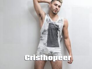 Cristhopeer