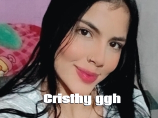 cristhy_ggh The hot porn