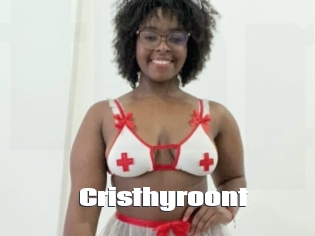 Cristhyroont
