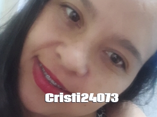 Cristi24073