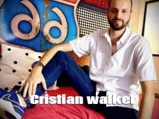 Cristian_walker