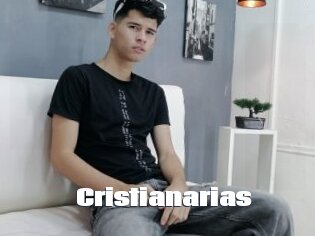 Cristianarias