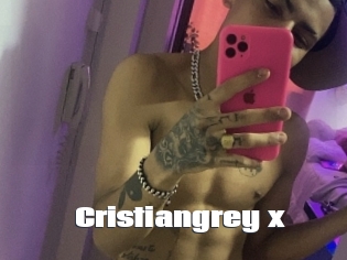 Cristiangrey_x