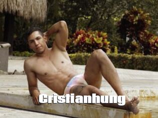 Cristianhung