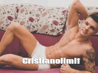 Cristianolimit