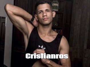 Cristianros