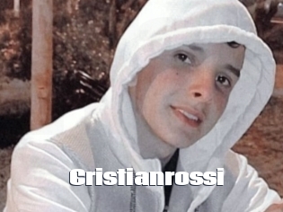 Cristianrossi